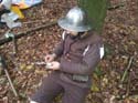 hexenjagd079