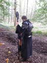 hexenjagd089