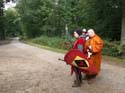 hexenjagd121