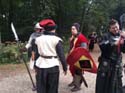 hexenjagd126