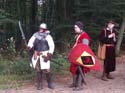 hexenjagd134