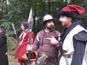 hexenjagd136