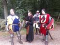 hexenjagd137