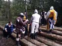 hexenjagd146