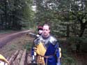 hexenjagd148