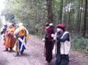 hexenjagd154