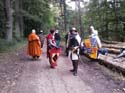 hexenjagd157