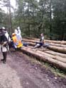 hexenjagd158