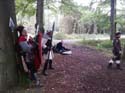 hexenjagd176