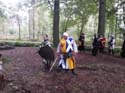 hexenjagd178