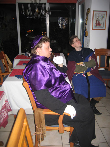 IntimeAbend045