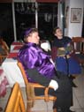 Intime Abend 045