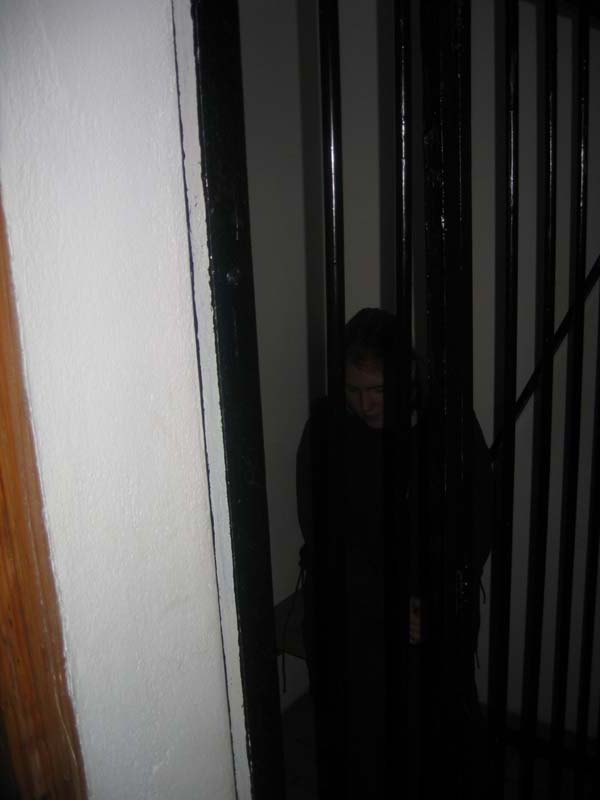 dckelche 072