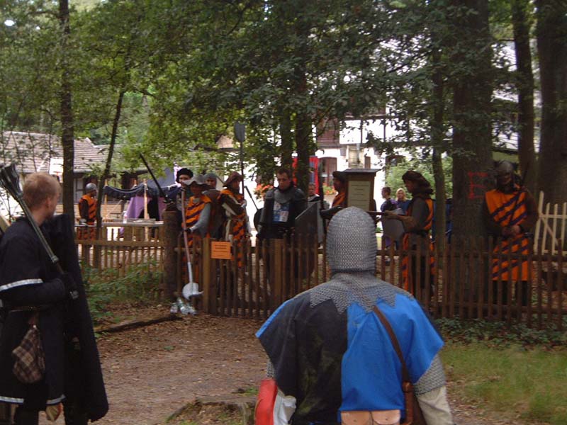 dckelche 099