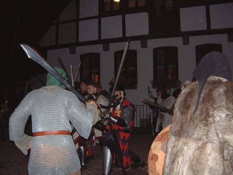 dckelche 121
