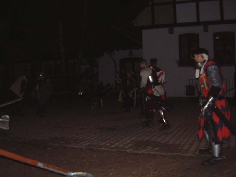 dckelche 123
