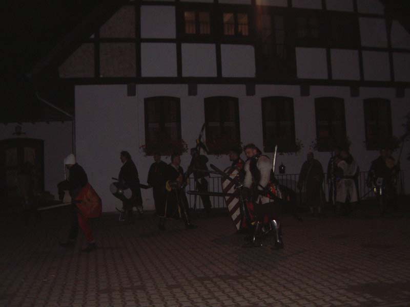 dckelche 124