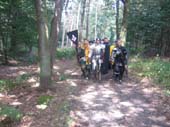 dckelche 011