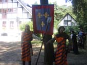 dckelche 022