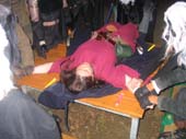 dckelche 050