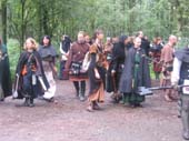 dckelche 054