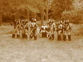 dckelche 080