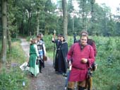 dckelche 094