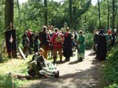dckelche 096