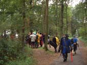 dckelche 097