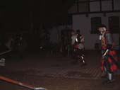 dckelche 123