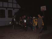 dckelche 129
