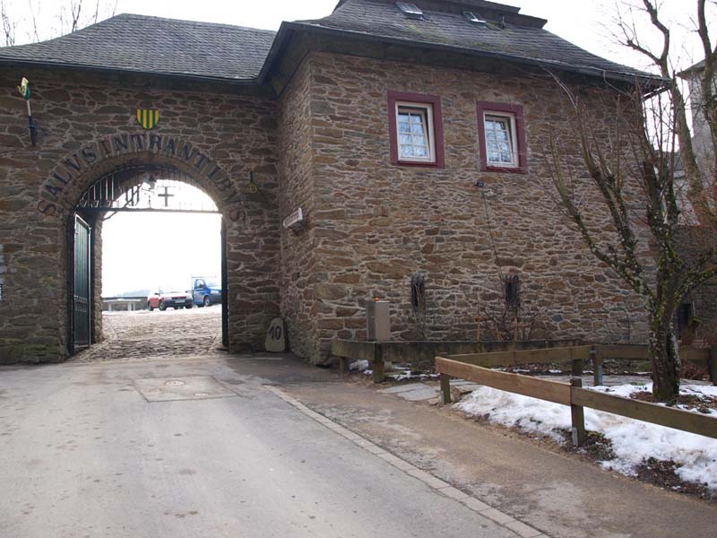 Kronrat 1 009