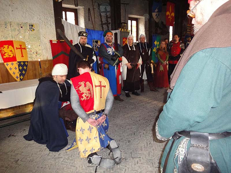 Kronrat 1 096