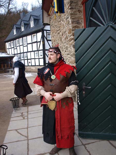 Kronrat 1 131