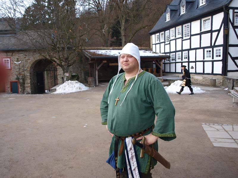 Kronrat 1 132