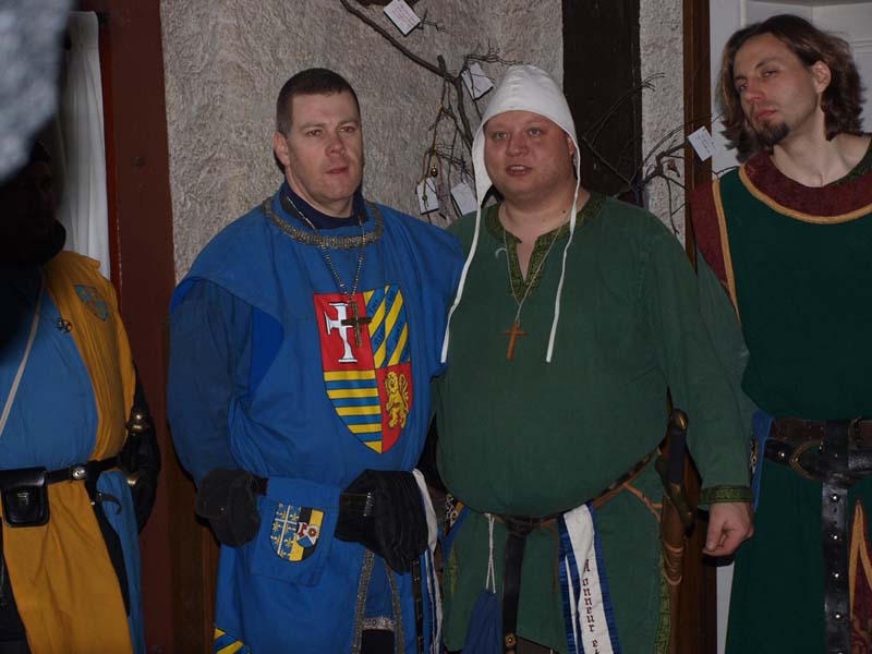 Kronrat 1 166