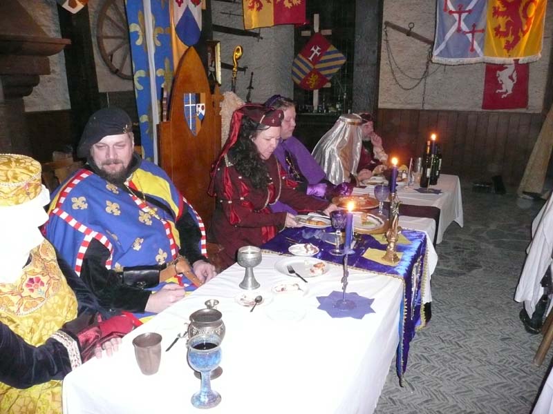 Kronrat 1 171