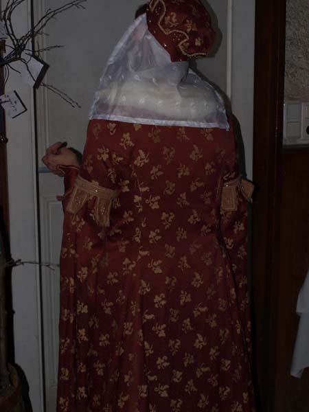 Kronrat 1 195