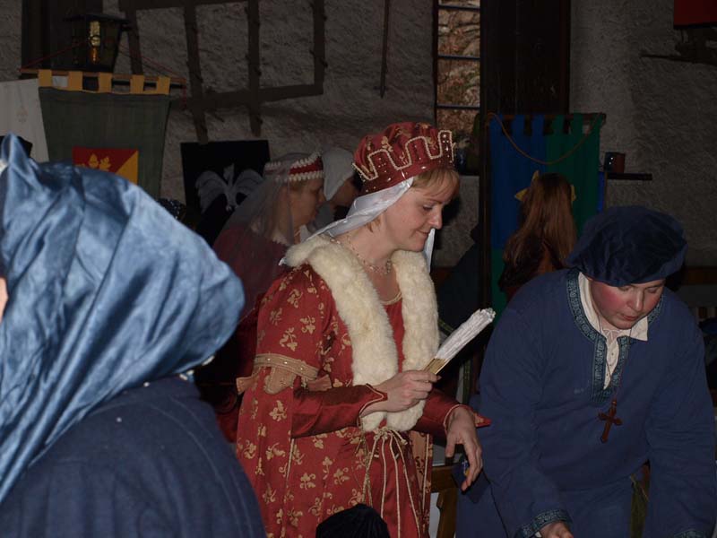 Kronrat 1 201