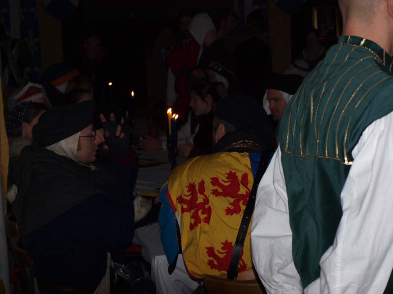 Kronrat 1 204