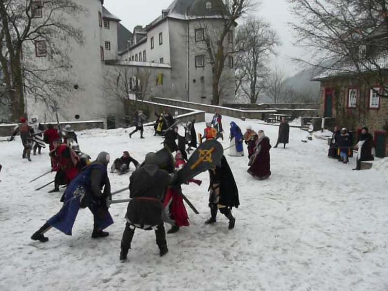 Kronrat 1 211