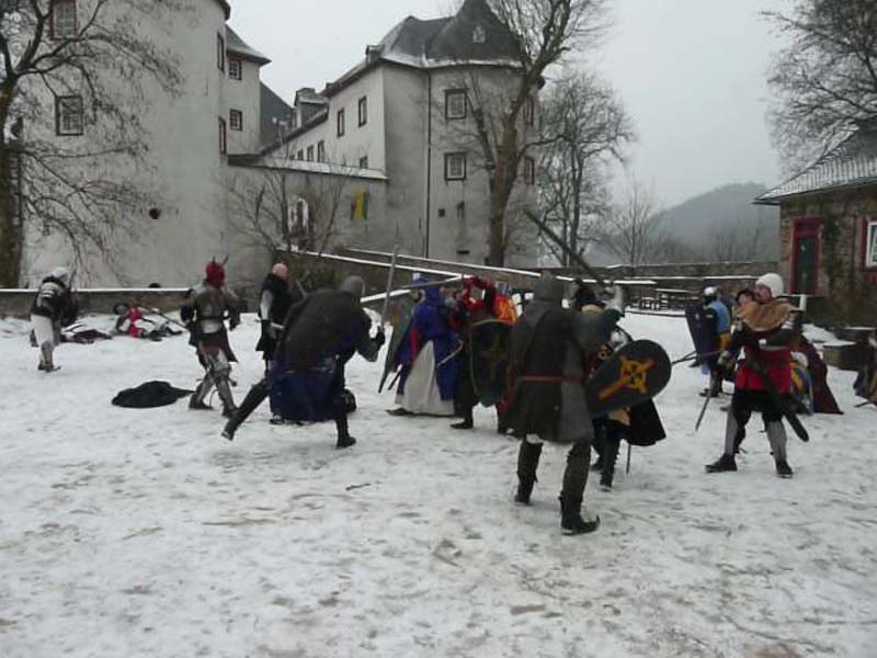 Kronrat 1 212