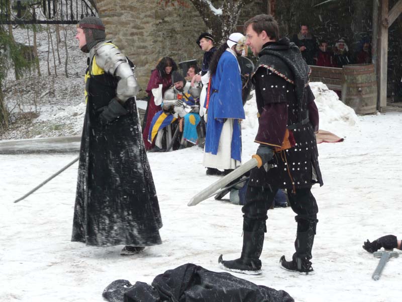 Kronrat 1 219