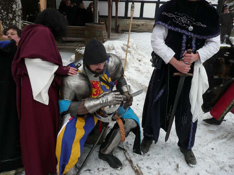 Kronrat 1 220