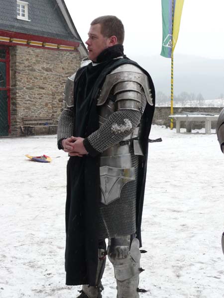 Kronrat 1 225