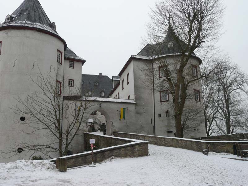 Kronrat 1 233