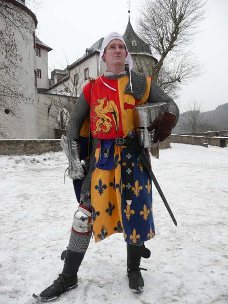 Kronrat 1 238