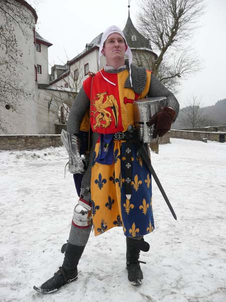 Kronrat 1 239