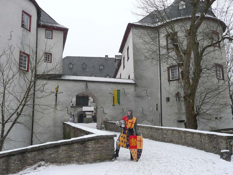Kronrat 1 244