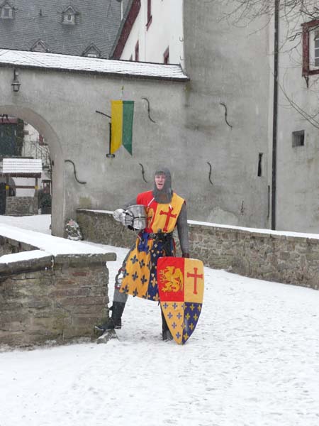 Kronrat 1 245